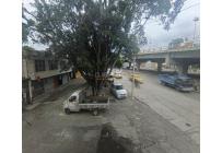 Edificios, Venta, El Prado - $640.000.000