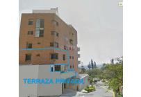 Apartamentos, Venta, Cristales - $480.000.000