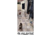 Apartamentos, Venta, Cristales - $480.000.000