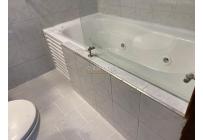 Apartamentos, Venta, Cristales - $480.000.000