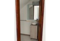 Apartamentos, Venta, Cristales - $480.000.000