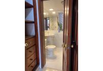 Apartamentos, Venta, Cristales - $480.000.000