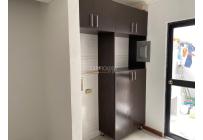 Apartamentos, Venta, Cristales - $480.000.000