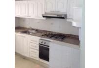 Apartamentos, Venta, Cristales - $480.000.000
