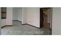 Apartamentos, Venta, Cristales - $480.000.000