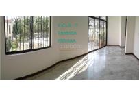 Apartamentos, Venta, Cristales - $480.000.000