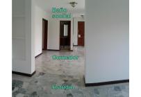 Apartamentos, Venta, Cristales - $480.000.000
