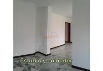 Apartamentos, Venta, Cristales - $480.000.000
