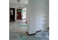 Apartamentos, Venta, Cristales - $480.000.000