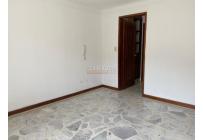 Apartamentos, Venta, Cristales - $480.000.000