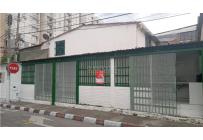 Locales y Bodegas, Alquiler, Brisas de los Álamos - $1.200.000