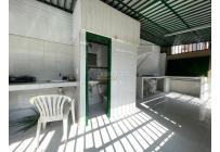Locales y Bodegas, Alquiler, Brisas de los Álamos - $1.200.000
