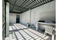 Locales y Bodegas, Alquiler, Brisas de los Álamos - $1.200.000