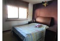 Casas, Venta, 3 de Julio - $325.000.000