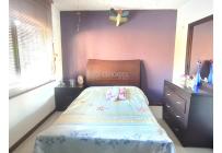 Casas, Venta, 3 de Julio - $325.000.000