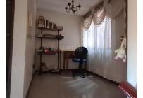 Casas, Venta, 3 de Julio - $325.000.000