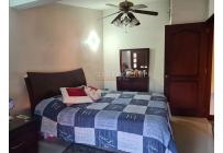 Casas, Venta, 3 de Julio - $325.000.000
