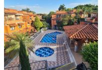 Casas, Venta, 3 de Julio - $325.000.000