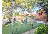 Casas, Venta, 3 de Julio - $325.000.000
