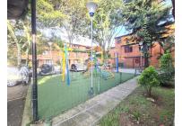 Casas, Venta, 3 de Julio - $325.000.000