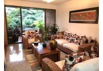 Apartamentos, Venta, La Flora - $600.000.000