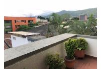 Apartamentos, Venta, La Flora - $600.000.000