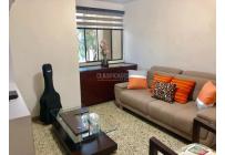 Apartamentos, Venta, La Flora - $600.000.000
