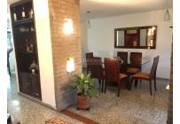 Apartamentos, Venta, La Flora - $600.000.000