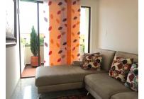 Apartamentos, Venta, La Flora - $600.000.000