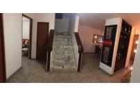 Apartamentos, Venta, La Flora - $600.000.000