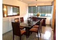 Apartamentos, Venta, La Flora - $600.000.000