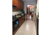Apartamentos, Venta, La Flora - $600.000.000