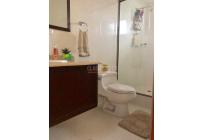 Apartamentos, Venta, La Flora - $600.000.000