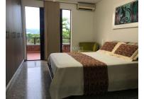 Apartamentos, Venta, La Flora - $600.000.000