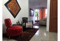Apartamentos, Venta, La Flora - $600.000.000