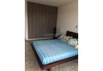 Apartamentos, Venta, La Flora - $600.000.000