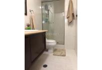 Apartamentos, Venta, La Flora - $600.000.000