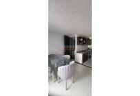 Apartamentos, Venta, Valle del Lili - $225.000.000