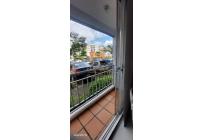 Apartamentos, Venta, Valle del Lili - $225.000.000