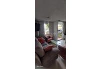 Apartamentos, Venta, Valle del Lili - $225.000.000
