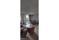 Apartamentos, Venta, Valle del Lili - $225.000.000