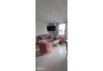 Apartamentos, Venta, Valle del Lili - $225.000.000