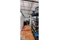 Apartamentos, Venta, Valle del Lili - $225.000.000