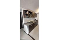Apartamentos, Venta, Valle del Lili - $225.000.000