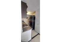 Apartamentos, Venta, Valle del Lili - $225.000.000