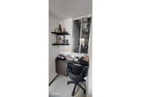 Apartamentos, Venta, Valle del Lili - $225.000.000