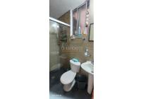 Apartamentos, Venta, Valle del Lili - $225.000.000