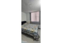 Apartamentos, Venta, Valle del Lili - $225.000.000