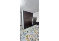 Apartamentos, Venta, Valle del Lili - $225.000.000