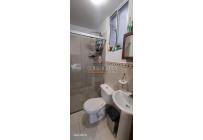 Apartamentos, Venta, Valle del Lili - $225.000.000